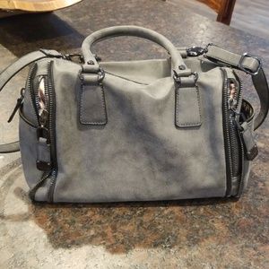 Nicole Miller purse